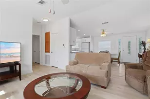 29228 Edgewood St, Punta Gorda, FL 33982 - Photo 17