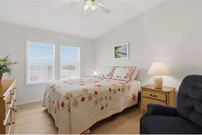 29228 Edgewood Street, Punta Gorda, FL 33982 - Photo 29