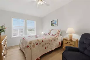 29228 Edgewood St, Punta Gorda, FL 33982 - Photo 29