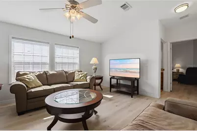 29228 Edgewood Street, Punta Gorda, FL 33982 - Photo 19