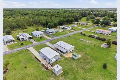 29228 Edgewood Street, Punta Gorda, FL 33982 - Photo 41