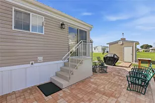 29228 Edgewood St, Punta Gorda, FL 33982 - Photo 31