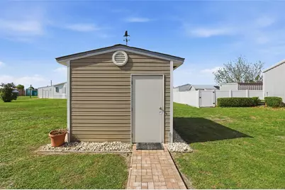 29228 Edgewood Street, Punta Gorda, FL 33982 - Photo 35