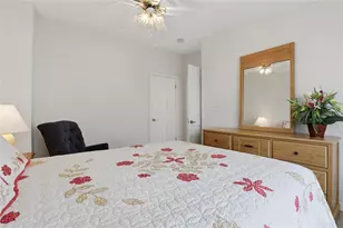 29228 Edgewood St, Punta Gorda, FL 33982 - Photo 27