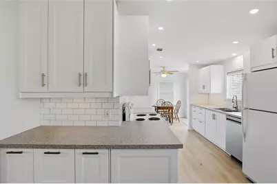 29228 Edgewood Street, Punta Gorda, FL 33982 - Photo 13