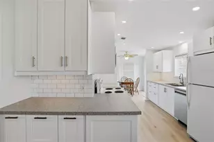 29228 Edgewood St, Punta Gorda, FL 33982 - Photo 13