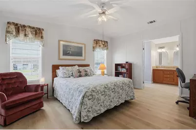 29228 Edgewood Street, Punta Gorda, FL 33982 - Photo 23