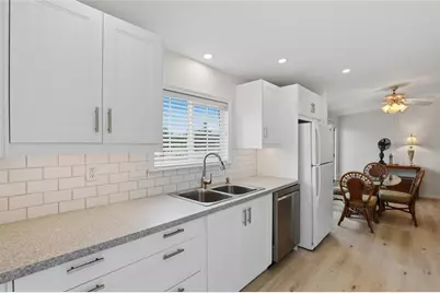 29228 Edgewood Street, Punta Gorda, FL 33982 - Photo 9