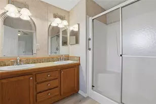 29228 Edgewood St, Punta Gorda, FL 33982 - Photo 25