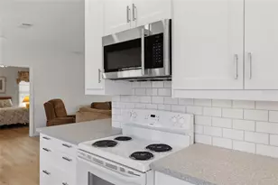 29228 Edgewood St, Punta Gorda, FL 33982 - Photo 11