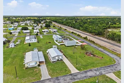 29228 Edgewood Street, Punta Gorda, FL 33982 - Photo 39