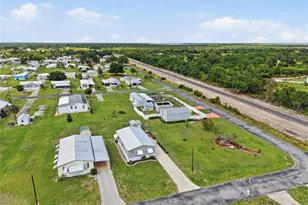 29228 Edgewood St, Punta Gorda, FL 33982 - Photo 39