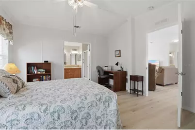 29228 Edgewood Street, Punta Gorda, FL 33982 - Photo 21