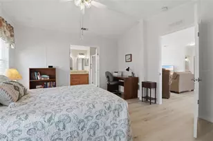 29228 Edgewood St, Punta Gorda, FL 33982 - Photo 21