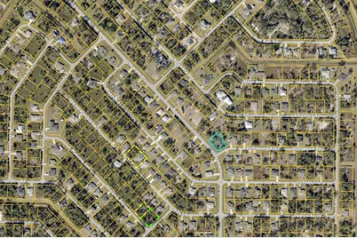 Skyview Drive, North Port, FL 34291 - Photo 5