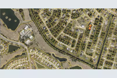 Elias Circle, North Port, FL 34288 - Photo 3