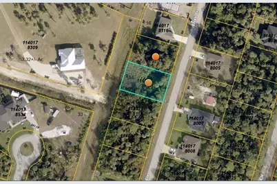 Elias Circle, North Port, FL 34288 - Photo 3