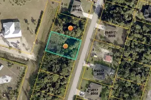 Elias Circle, North Port, FL 34288 - Photo 1