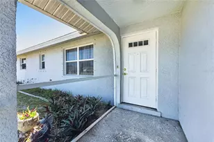 20153 Midway Blvd, Port Charlotte, FL 33952 - Photo 3