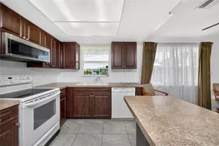 20153 Midway Blvd, Port Charlotte, FL 33952 - Photo 17