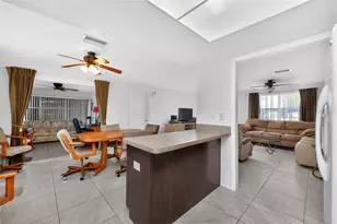 20153 Midway Blvd, Port Charlotte, FL 33952 - Photo 21