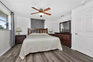 20153 Midway Blvd, Port Charlotte, FL 33952 - Photo 23