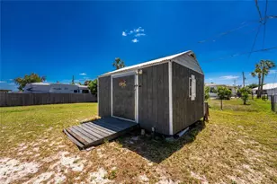 20153 Midway Blvd, Port Charlotte, FL 33952 - Photo 45
