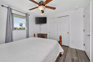 20153 Midway Blvd, Port Charlotte, FL 33952 - Photo 31
