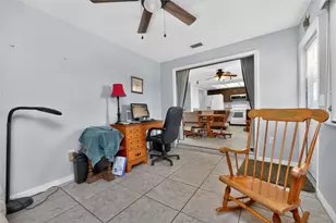 20153 Midway Blvd, Port Charlotte, FL 33952 - Photo 33