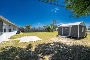 20153 Midway Blvd, Port Charlotte, FL 33952 - Photo 43