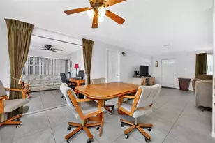 20153 Midway Blvd, Port Charlotte, FL 33952 - Photo 19