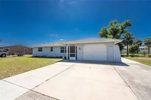 20153 Midway Blvd, Port Charlotte, FL 33952 - Photo 47
