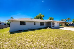 20153 Midway Blvd, Port Charlotte, FL 33952 - Photo 49