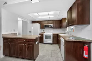 20153 Midway Blvd, Port Charlotte, FL 33952 - Photo 15
