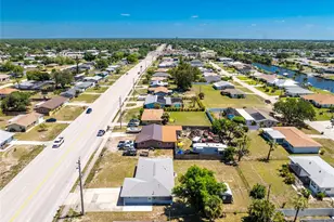 20153 Midway Blvd, Port Charlotte, FL 33952 - Photo 59