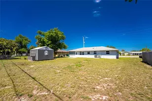 20153 Midway Blvd, Port Charlotte, FL 33952 - Photo 39