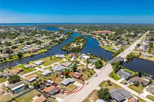 20153 Midway Blvd, Port Charlotte, FL 33952 - Photo 55