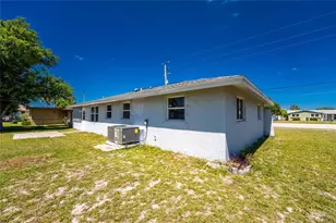 20153 Midway Blvd, Port Charlotte, FL 33952 - Photo 41