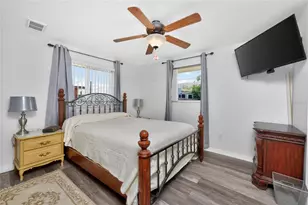 20153 Midway Blvd, Port Charlotte, FL 33952 - Photo 29
