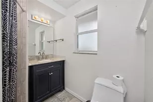 20153 Midway Blvd, Port Charlotte, FL 33952 - Photo 25