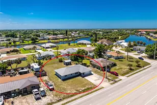 20153 Midway Blvd, Port Charlotte, FL 33952 - Photo 53