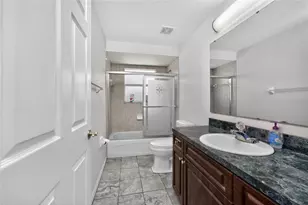 20153 Midway Blvd, Port Charlotte, FL 33952 - Photo 27
