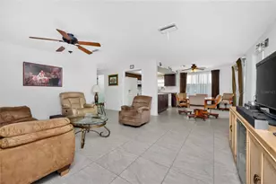 20153 Midway Blvd, Port Charlotte, FL 33952 - Photo 9