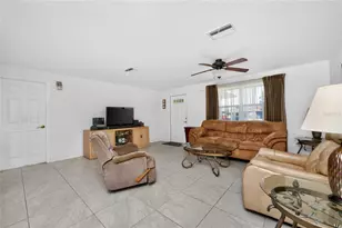 20153 Midway Blvd, Port Charlotte, FL 33952 - Photo 5