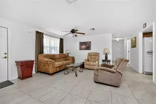 20153 Midway Blvd, Port Charlotte, FL 33952 - Photo 11