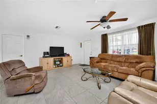 20153 Midway Blvd, Port Charlotte, FL 33952 - Photo 7