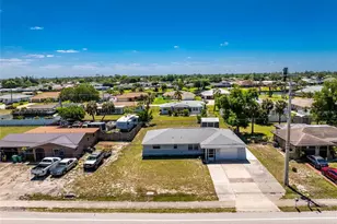 20153 Midway Blvd, Port Charlotte, FL 33952 - Photo 51
