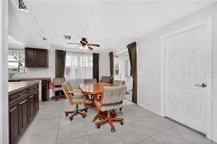 20153 Midway Blvd, Port Charlotte, FL 33952 - Photo 13