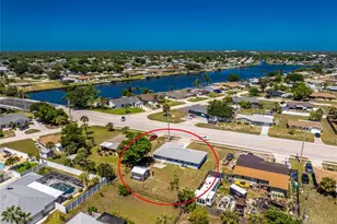 20153 Midway Blvd, Port Charlotte, FL 33952 - Photo 57