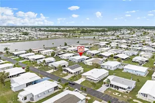 809 Villa Del Sol Dr, North Port, FL 34287 - Photo 25